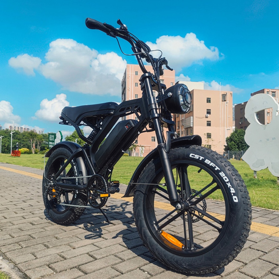 YTYIN 2024 Made In China Facto - đánh giá và giá Folding Electric Scooter