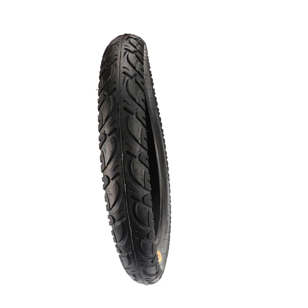 16X2.50 (64-305) Tire High Qua - đánh giá và giá Kids Electric Scooter