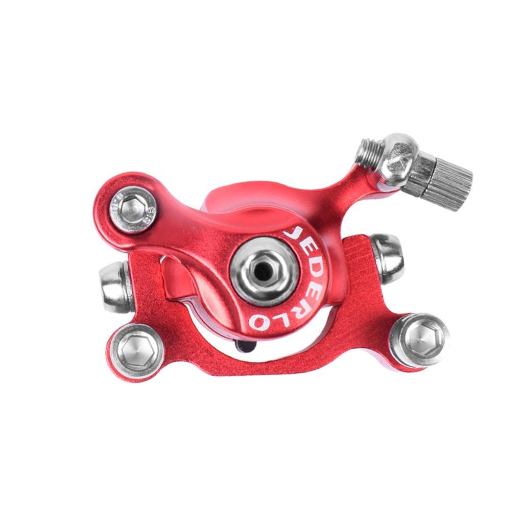 Kids Mini Bike Brake Caliper P - đánh giá và giá Kids Electric Scooter