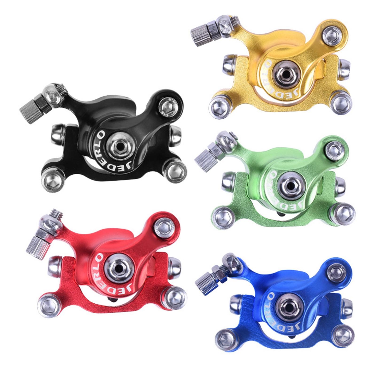 Kids Mini Bike Brake Caliper P - đánh giá và giá Kids Electric Scooter