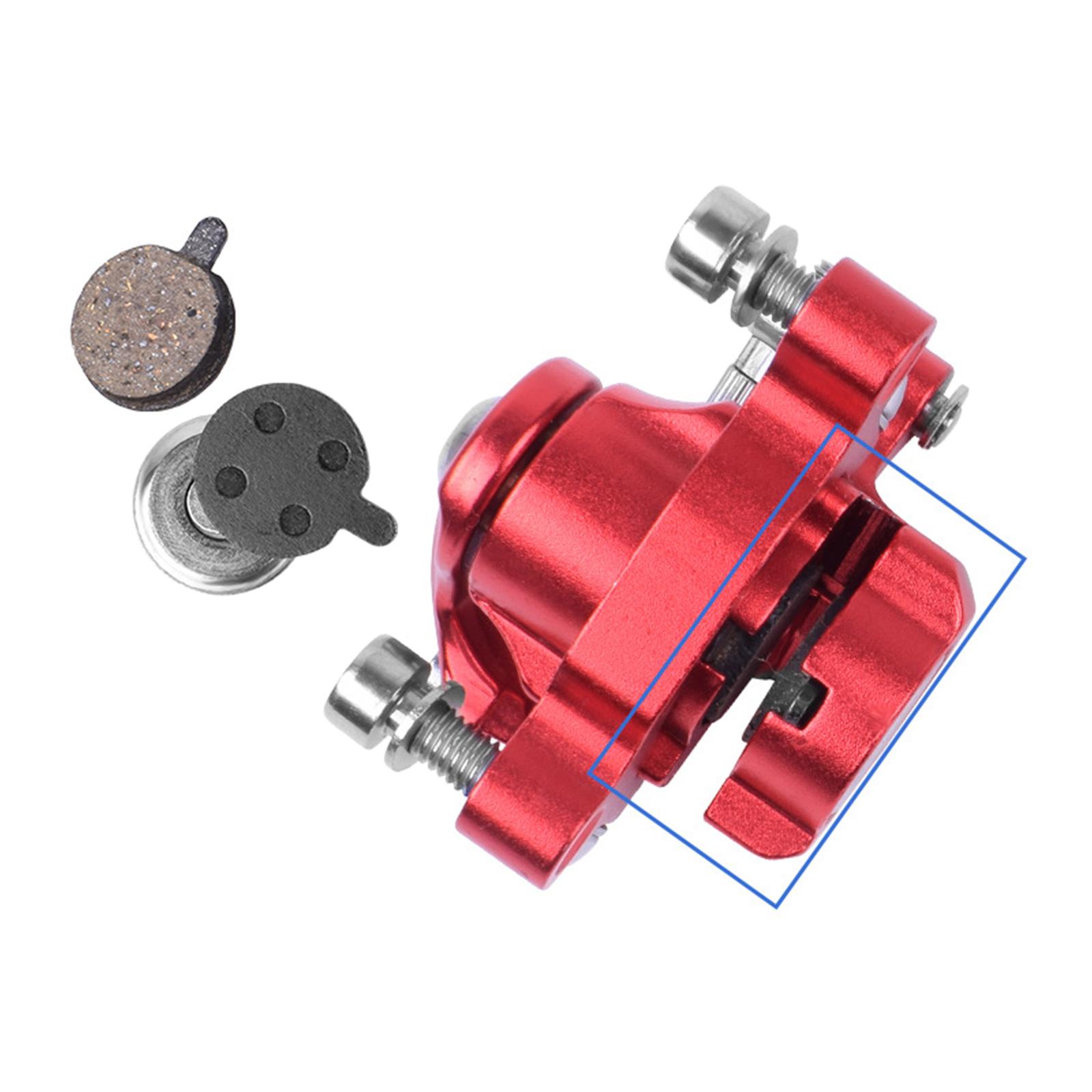 Kids Mini Bike Brake Caliper P - đánh giá và giá Kids Electric Scooter