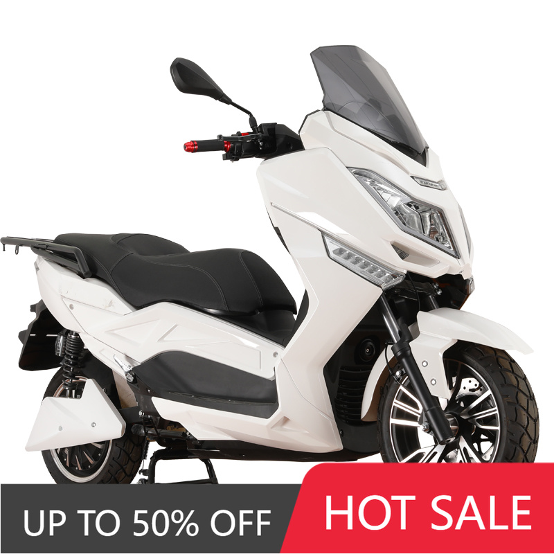 WWT 6000 watts high power elec - đánh giá và giá Electric Scooter Adults
