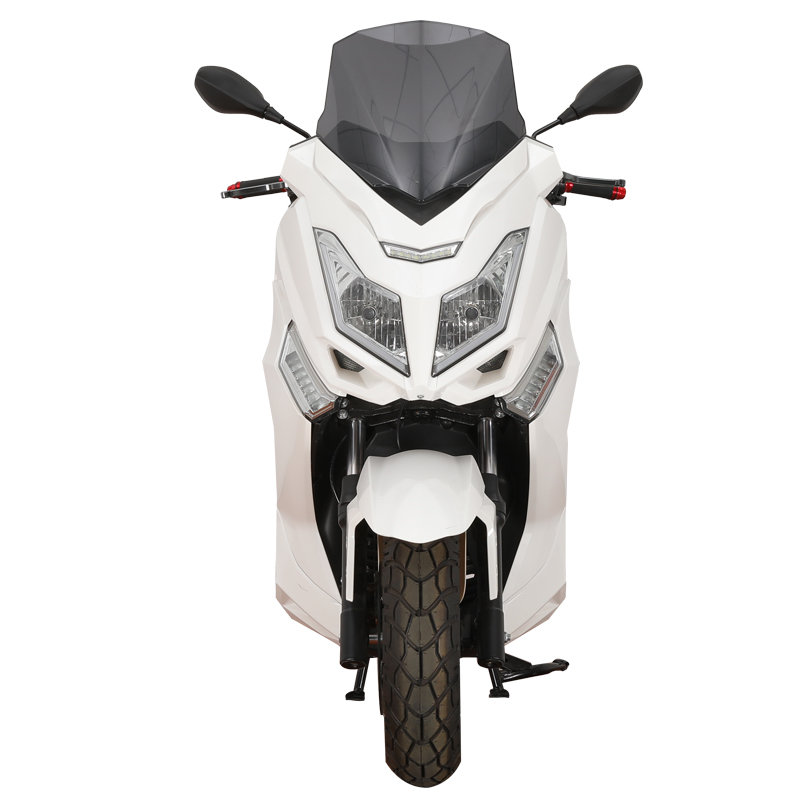 WWT 6000 watts high power elec - đánh giá và giá Electric Scooter Adults