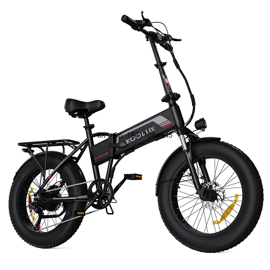 EU Warehouse 15Ah Electric Mou - đánh giá và giá Electric Scooter Adults