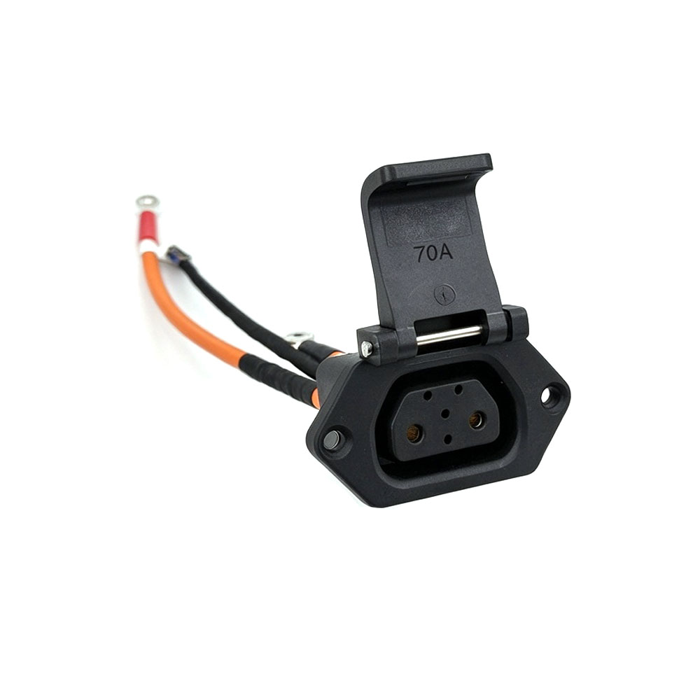 SUPER SOCO TCMAX MAX TC MAXTC  - đánh giá và giá Electric Scooter Charger