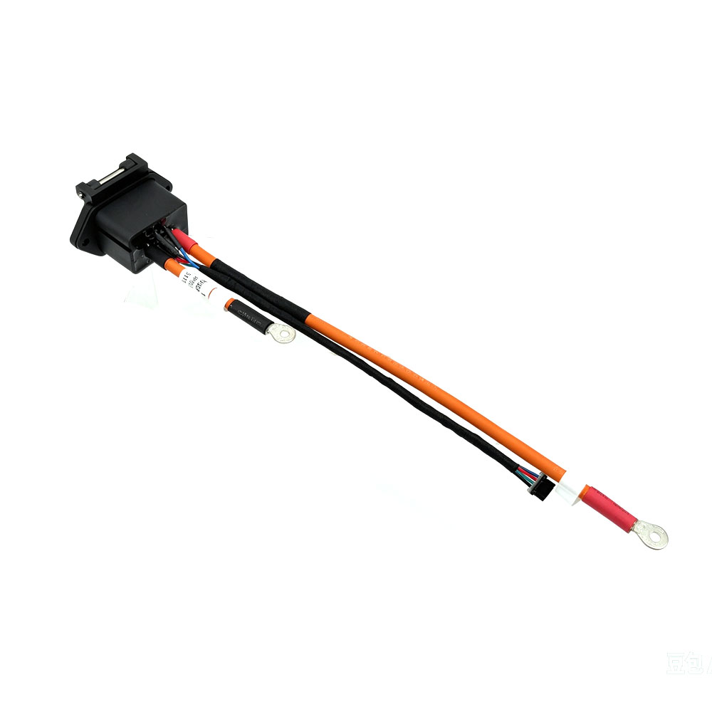 SUPER SOCO TCMAX MAX TC MAXTC  - đánh giá và giá Electric Scooter Charger