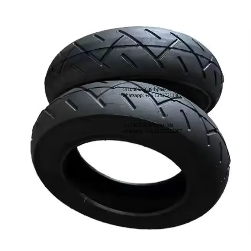 High Quality 3.75-12 TT HD415  - đánh giá và giá Scooter Tire