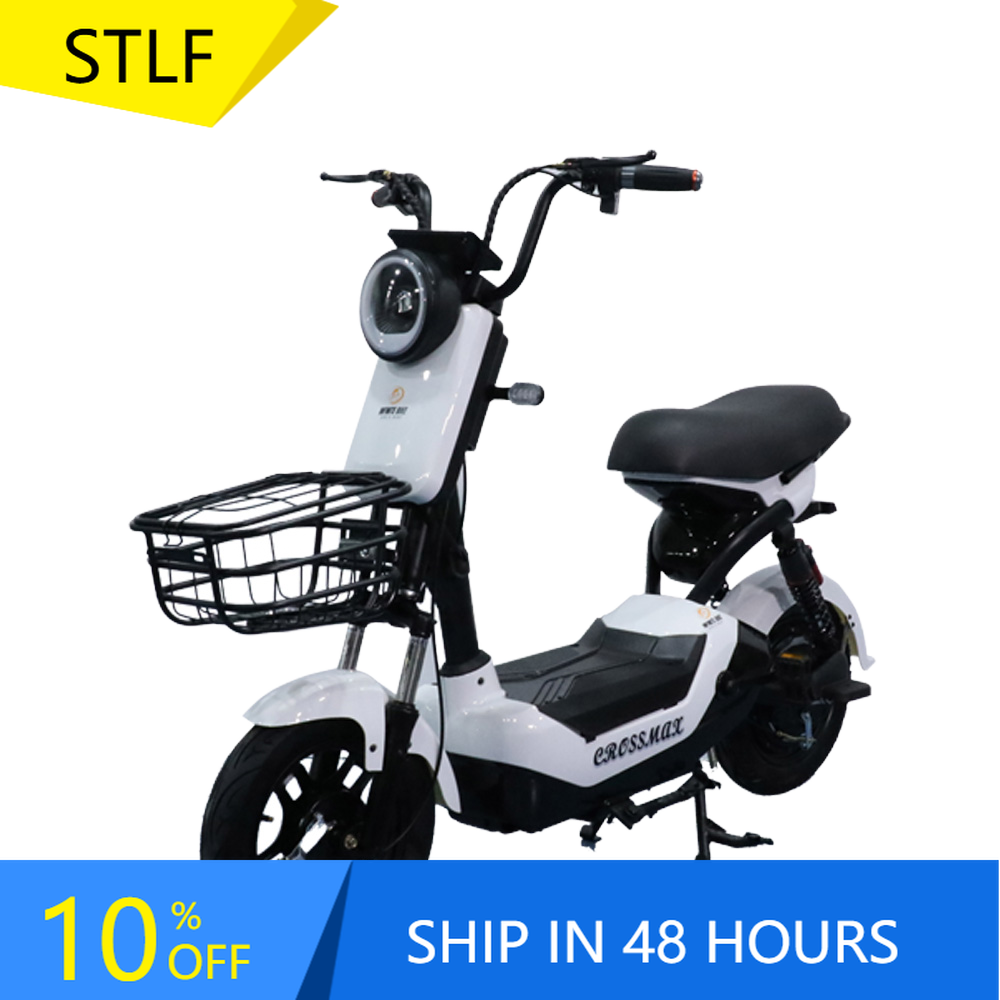 YTYIN Wholesale Cheap 48V Elec - đánh giá và giá Folding Electric Scooter