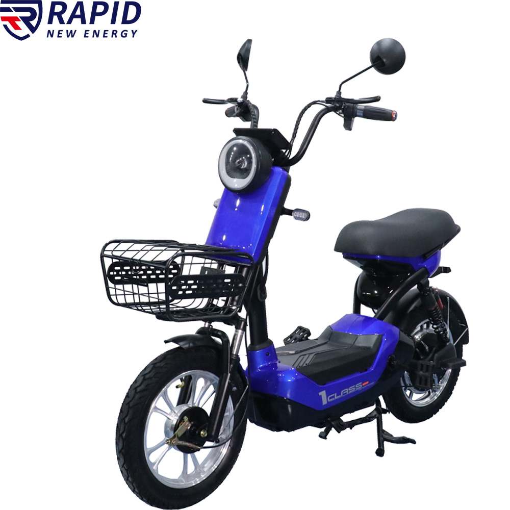 YTYIN Wholesale Cheap 48V Elec - đánh giá và giá Folding Electric Scooter