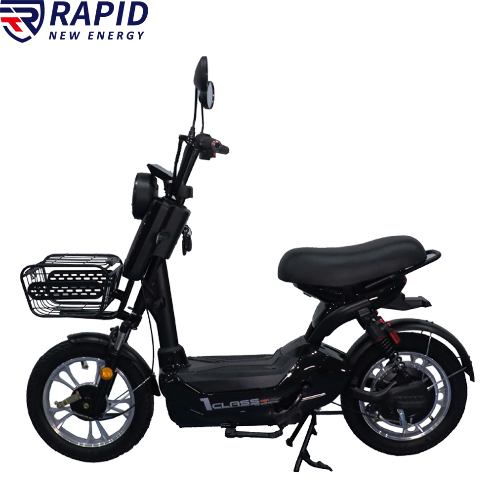 YTYIN Wholesale Cheap 48V Elec - đánh giá và giá Folding Electric Scooter