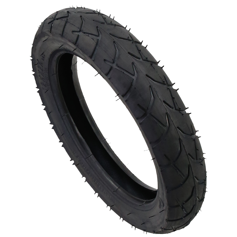 New 12 1/2X2 1/4 inner and out - đánh giá và giá Scooter Tire