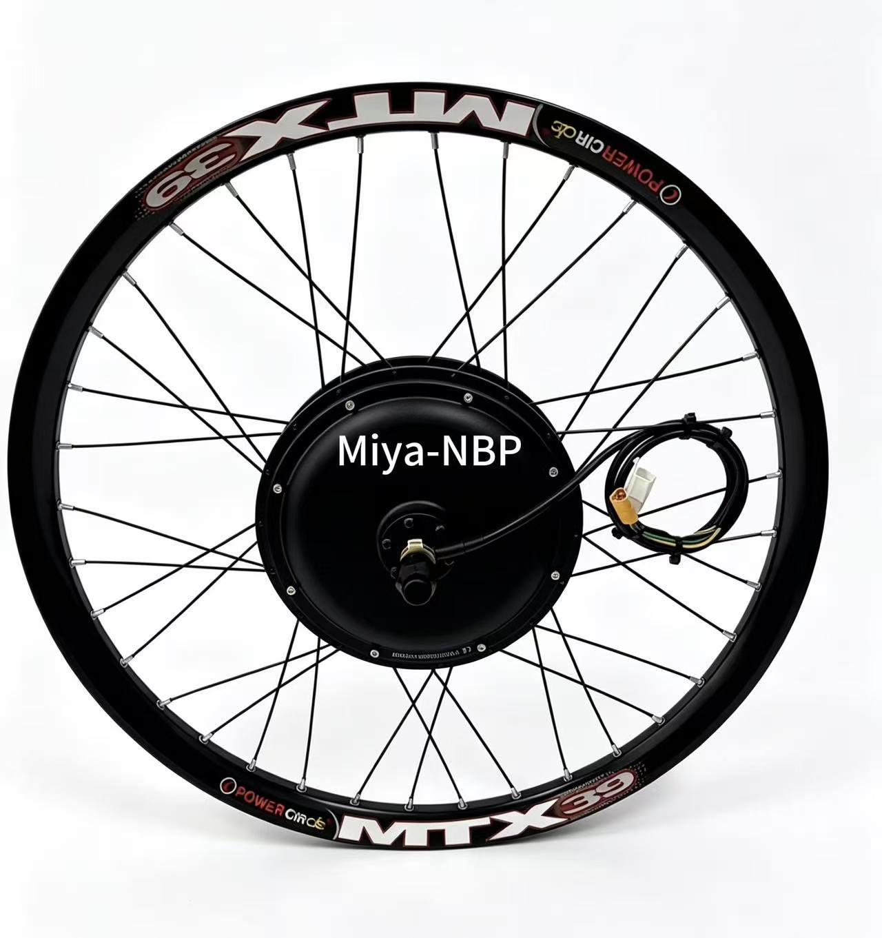 UK Stock 135mm Dropout 72V 200 - đánh giá và giá 72V 45A Dual Controller