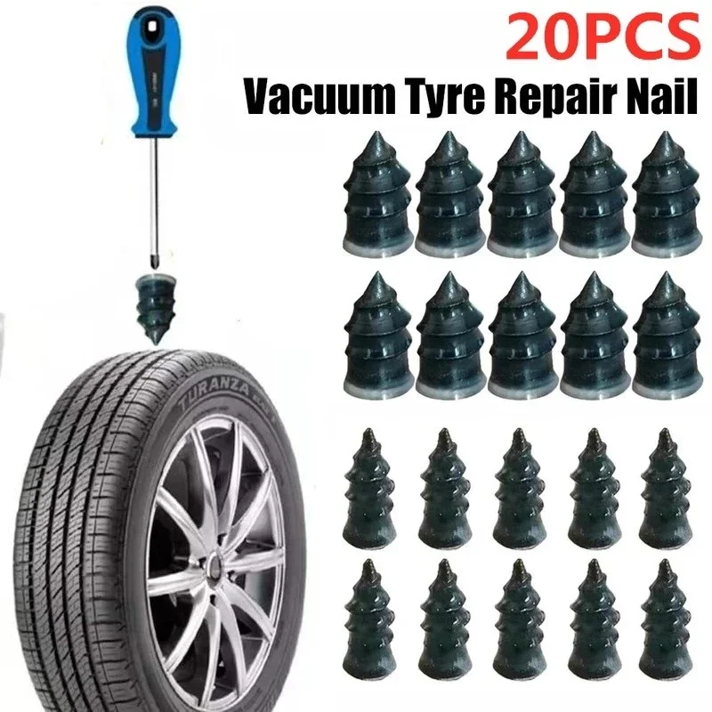 Car Motorcycle Vacuum Tyre Rep - đánh giá và giá Scooter Tire