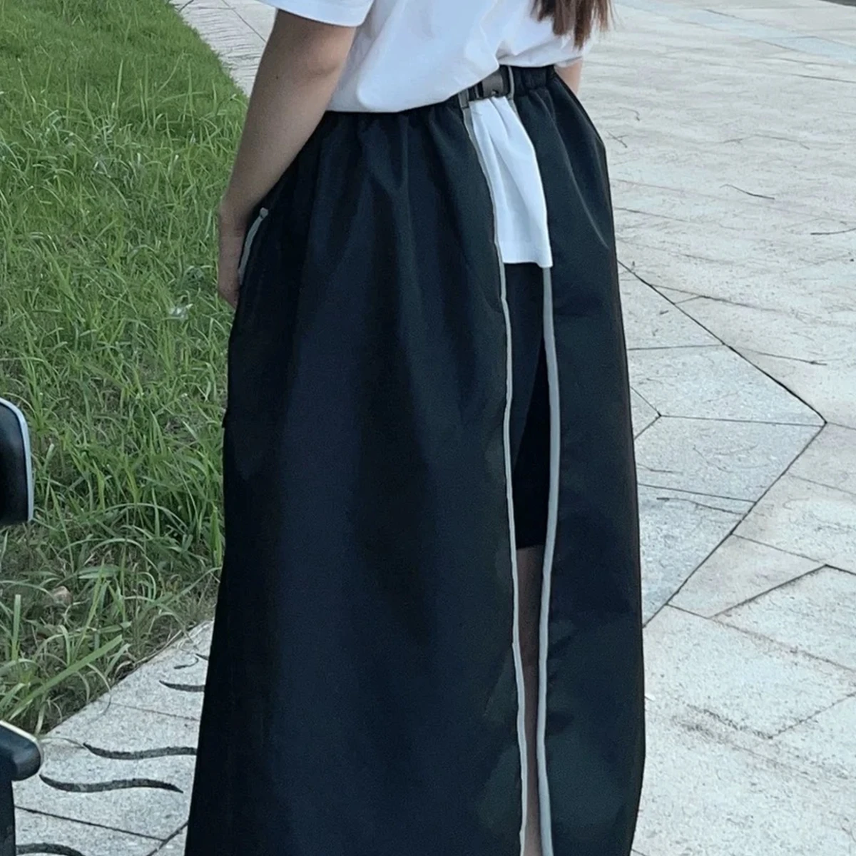 Winter Windproof Motorcycle Sc - đánh giá và giá Electric Scooter Rain Cover