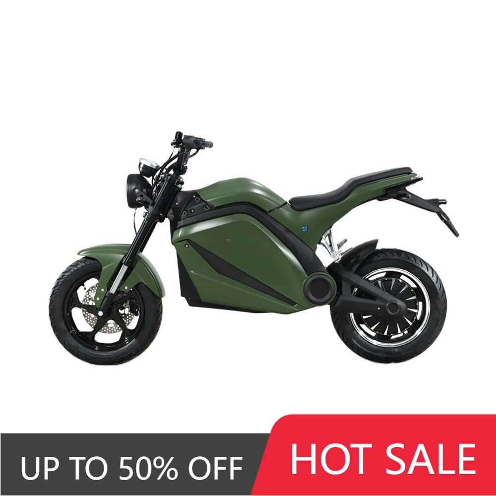 WWT High Quality Supplier Gree - đánh giá và giá Electric Scooter Adults