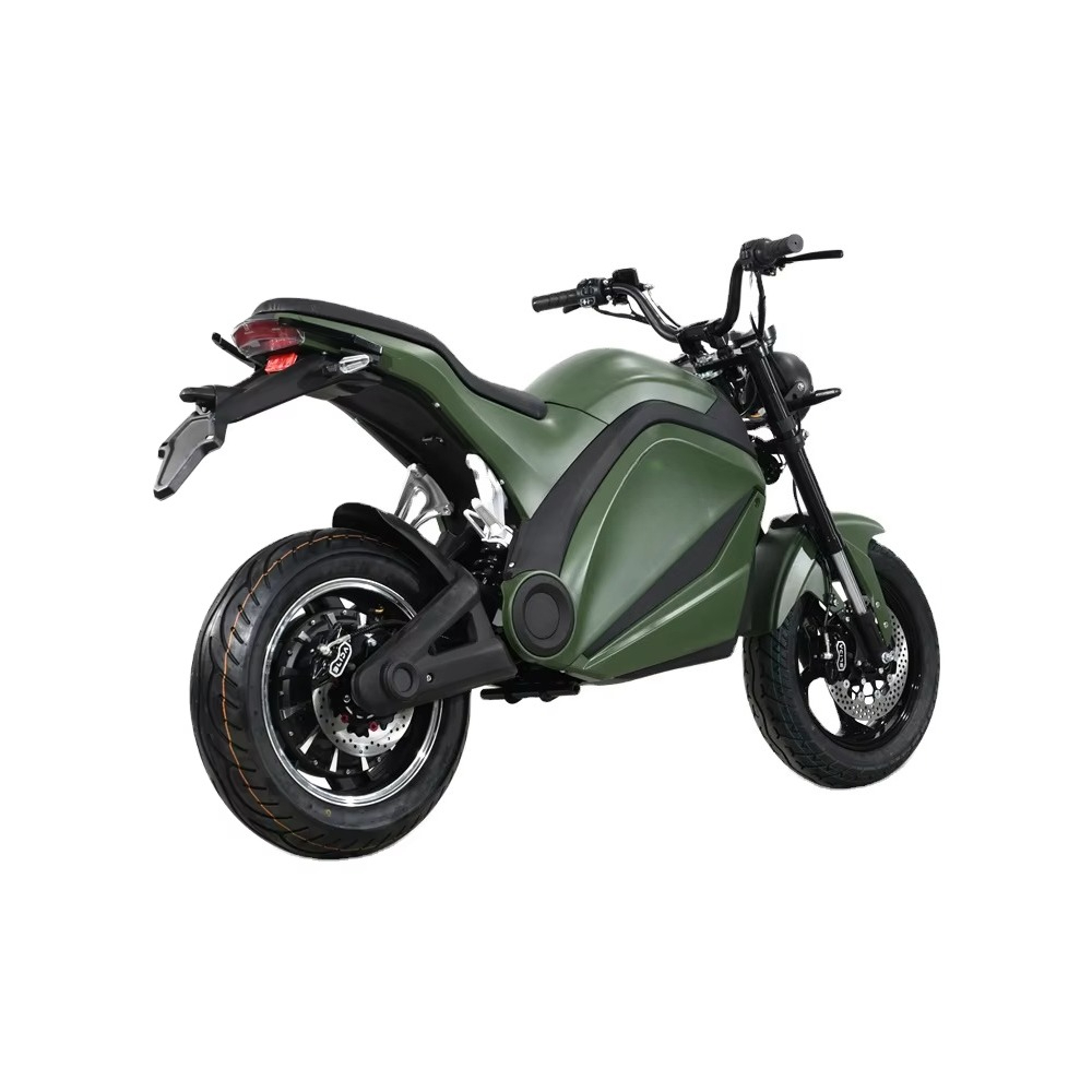 WWT High Quality Supplier Gree - đánh giá và giá Electric Scooter Adults