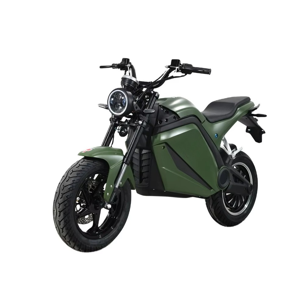 WWT High Quality Supplier Gree - đánh giá và giá Electric Scooter Adults