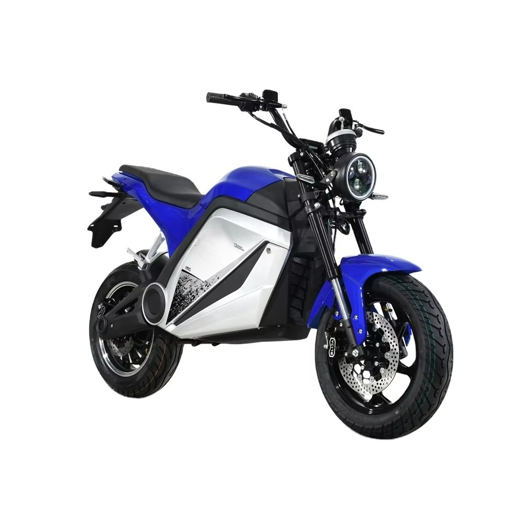 WWT High Quality Supplier Gree - đánh giá và giá Electric Scooter Adults