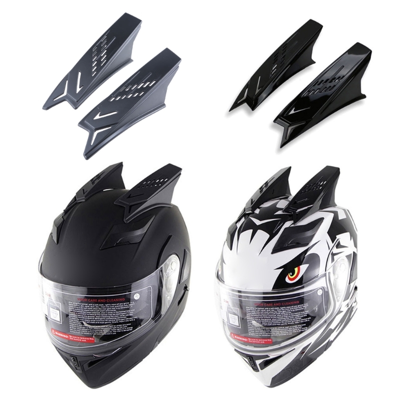 2x Scootor Bụi Bẩn Mũ Nón Bảo  - đánh giá và giá Scooter Helmet Set
