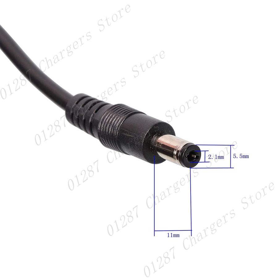 Bộ sạc 54,6V 2A cho pin Li-ion - đánh giá và giá Electric Scooter Charger