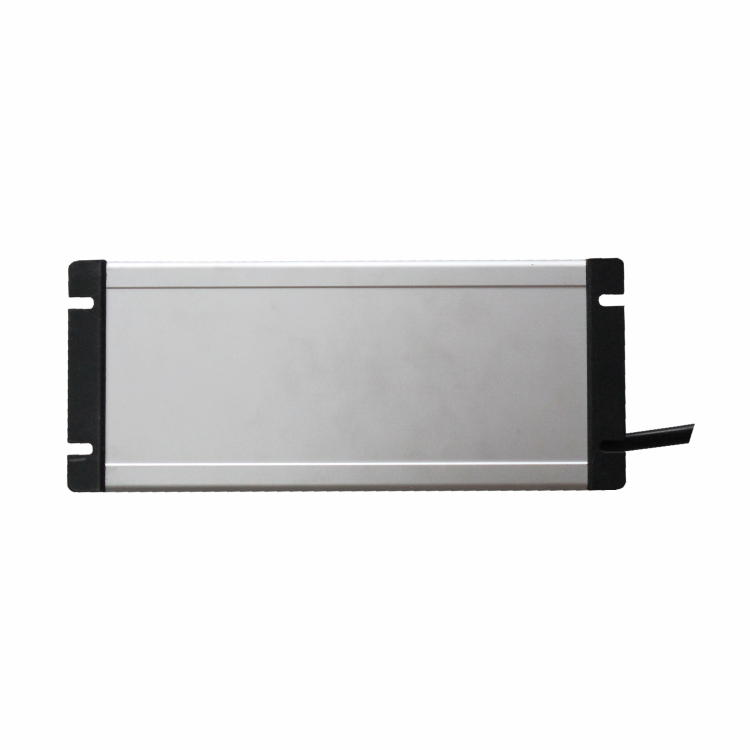 KP600A Electric Scooter Batter - đánh giá và giá Electric Scooter Charger