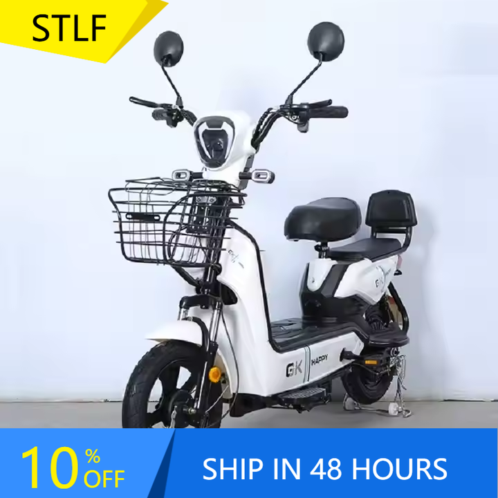 YTYIN Wholesale City Electric  - đánh giá và giá Folding Electric Scooter