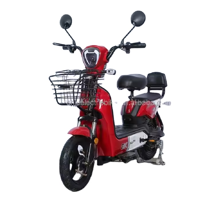 YTYIN Wholesale City Electric  - đánh giá và giá Folding Electric Scooter