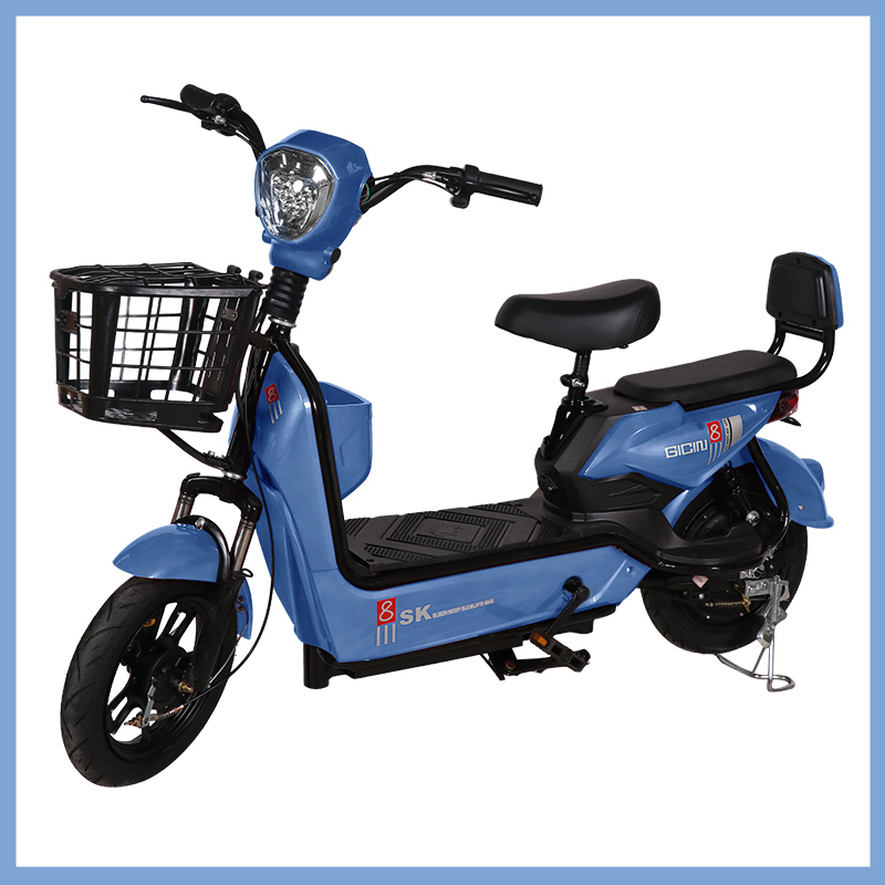 YTYIN Wholesale City Electric  - đánh giá và giá Folding Electric Scooter