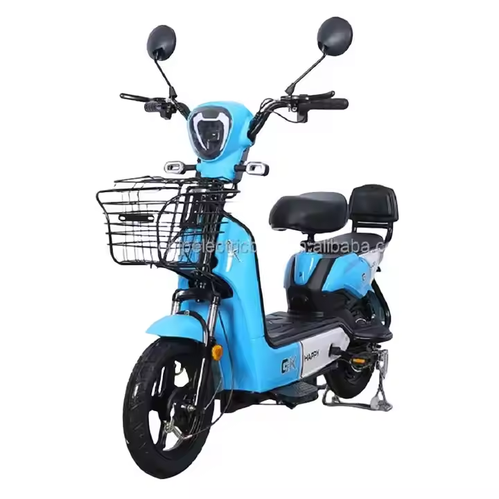 YTYIN Wholesale City Electric  - đánh giá và giá Folding Electric Scooter