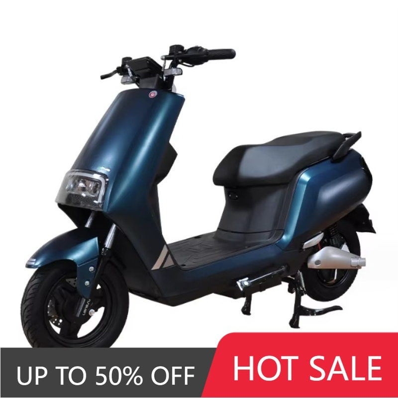 WWQ 2023 High Quality and Affo - đánh giá và giá Electric Scooter Adults