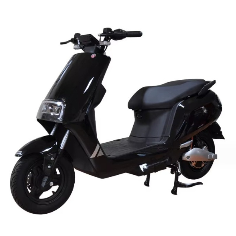 WWQ 2023 High Quality and Affo - đánh giá và giá Electric Scooter Adults