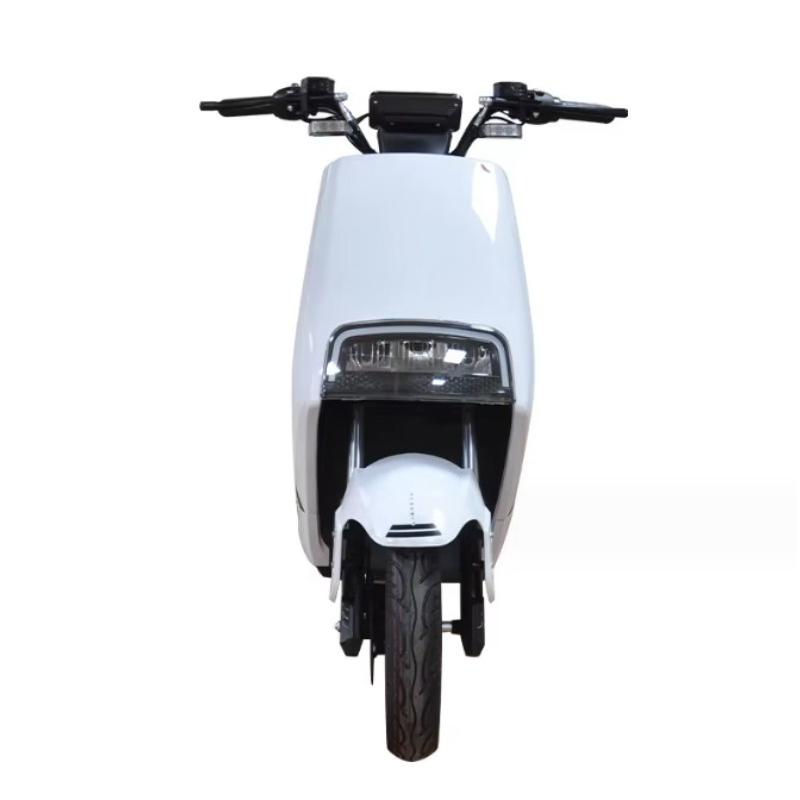 WWQ 2023 High Quality and Affo - đánh giá và giá Electric Scooter Adults