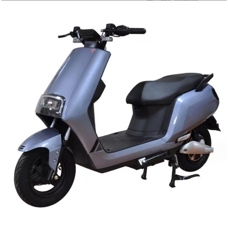 WWQ 2023 High Quality and Affo - đánh giá và giá Electric Scooter Adults
