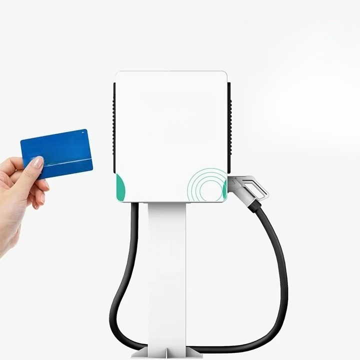 Compact electric charger for m - đánh giá và giá Electric Scooter Charger