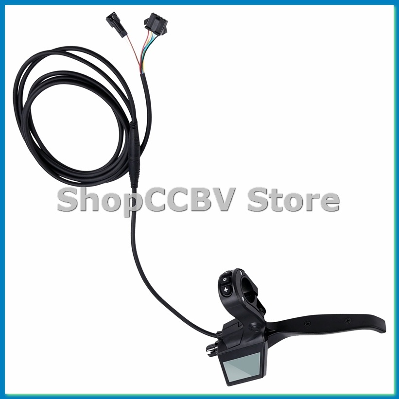 160PDD Adjustable Electric Sco - đánh giá và giá Scooter Electric