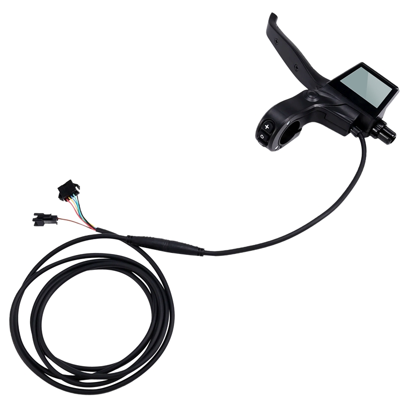 160PDD Adjustable Electric Sco - đánh giá và giá Scooter Electric