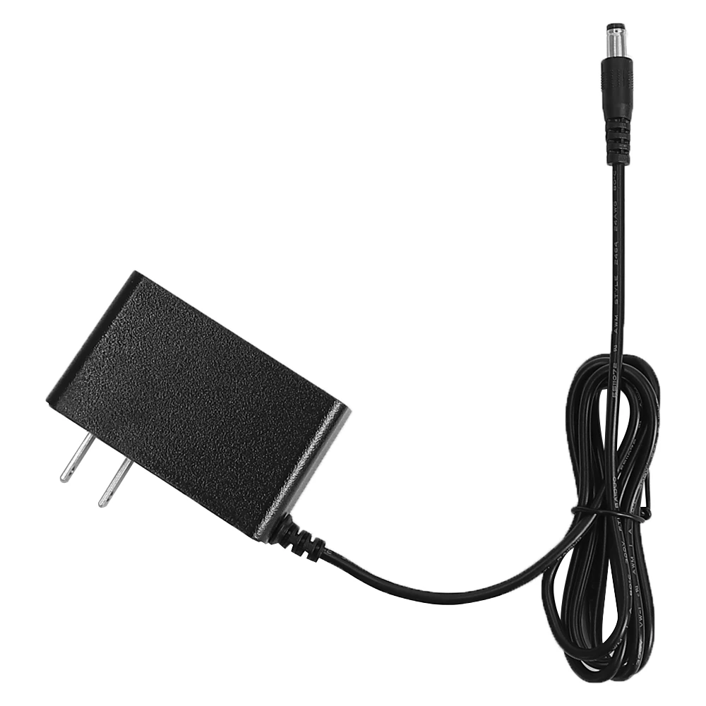 25.2V 1A Charger for Ninebot b - đánh giá và giá Electric Scooter Charger