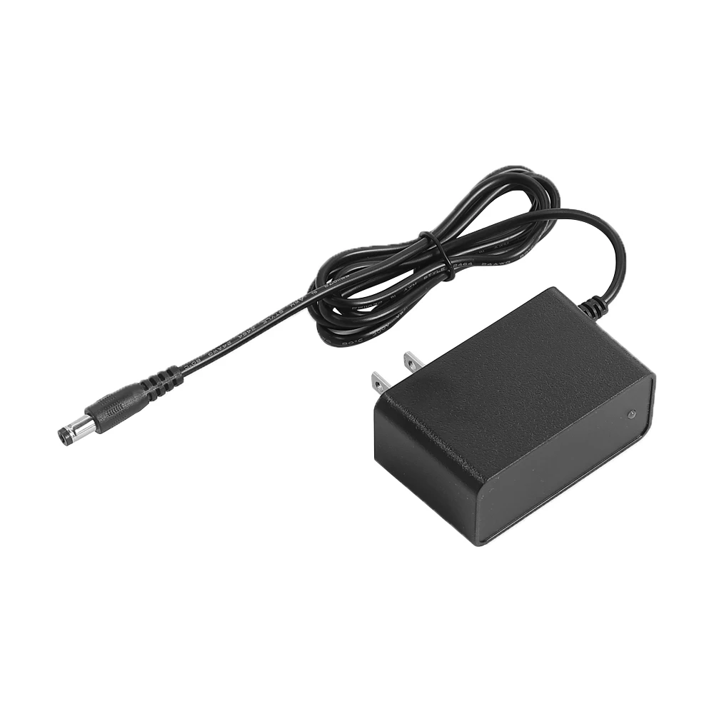 25.2V 1A Charger for Ninebot b - đánh giá và giá Electric Scooter Charger