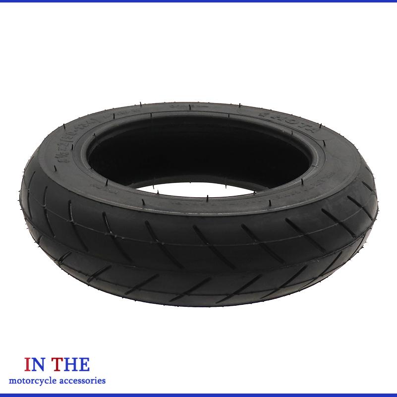 Durable tire 8 1/2X2 (50-134)  - đánh giá và giá Scooter Tire