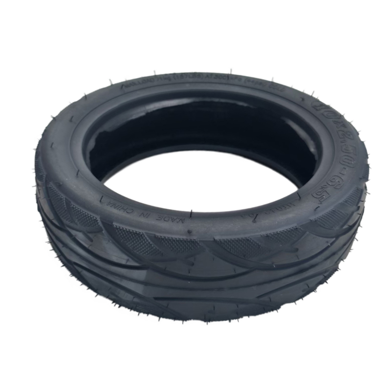 Original Tubeless Tire for INM - đánh giá và giá Scooter Tire