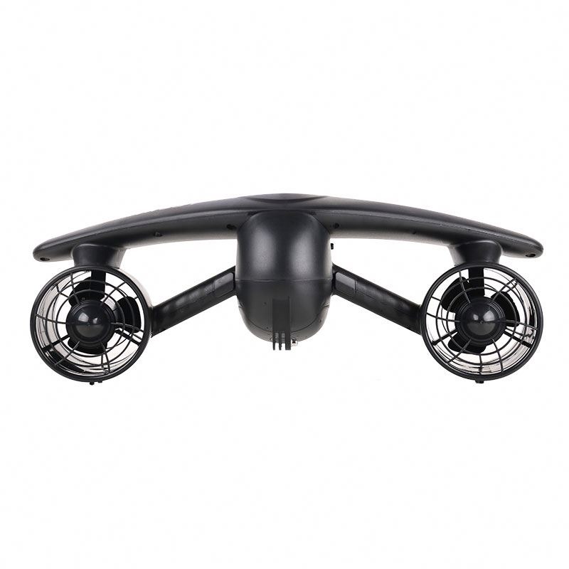 Airo Fast Msds Approved Sublue - đánh giá và giá Scooter Electric