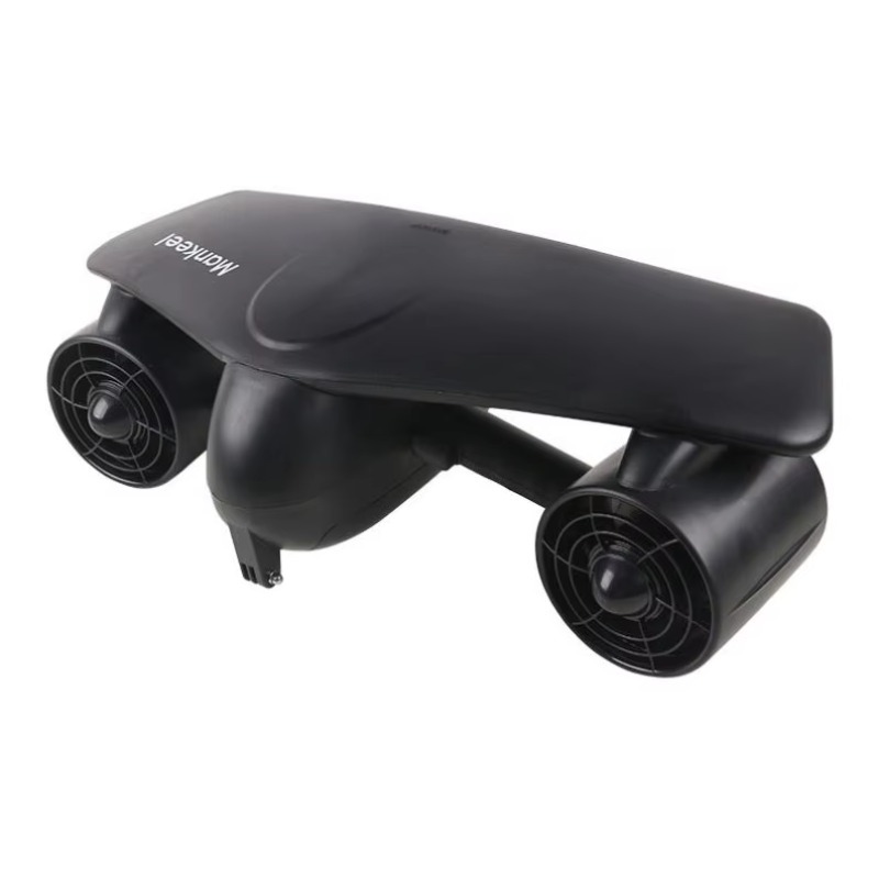 Airo Fast Msds Approved Sublue - đánh giá và giá Scooter Electric
