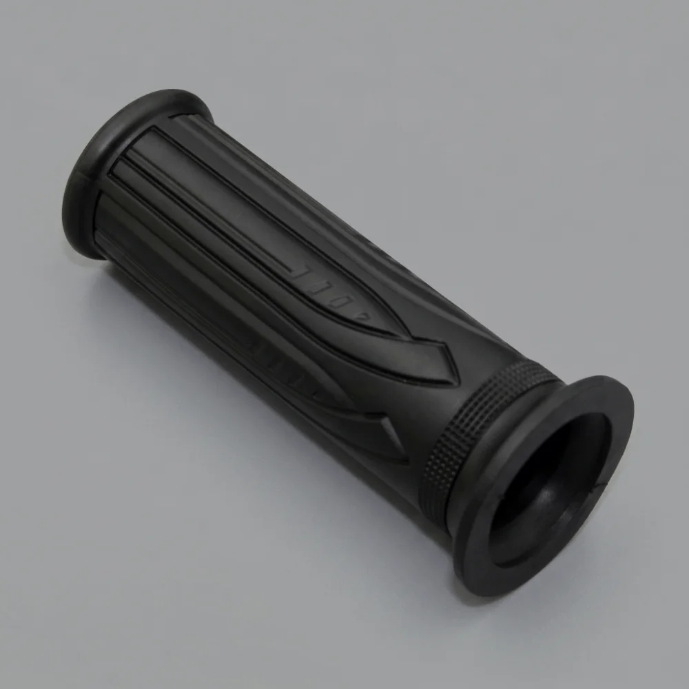 Electric Bike Throttle with 3  - đánh giá và giá Scooter Electric