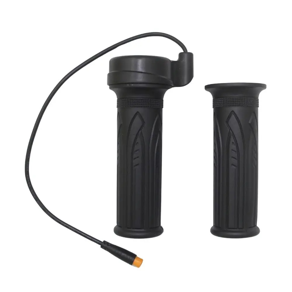 Electric Bike Throttle with 3  - đánh giá và giá Scooter Electric