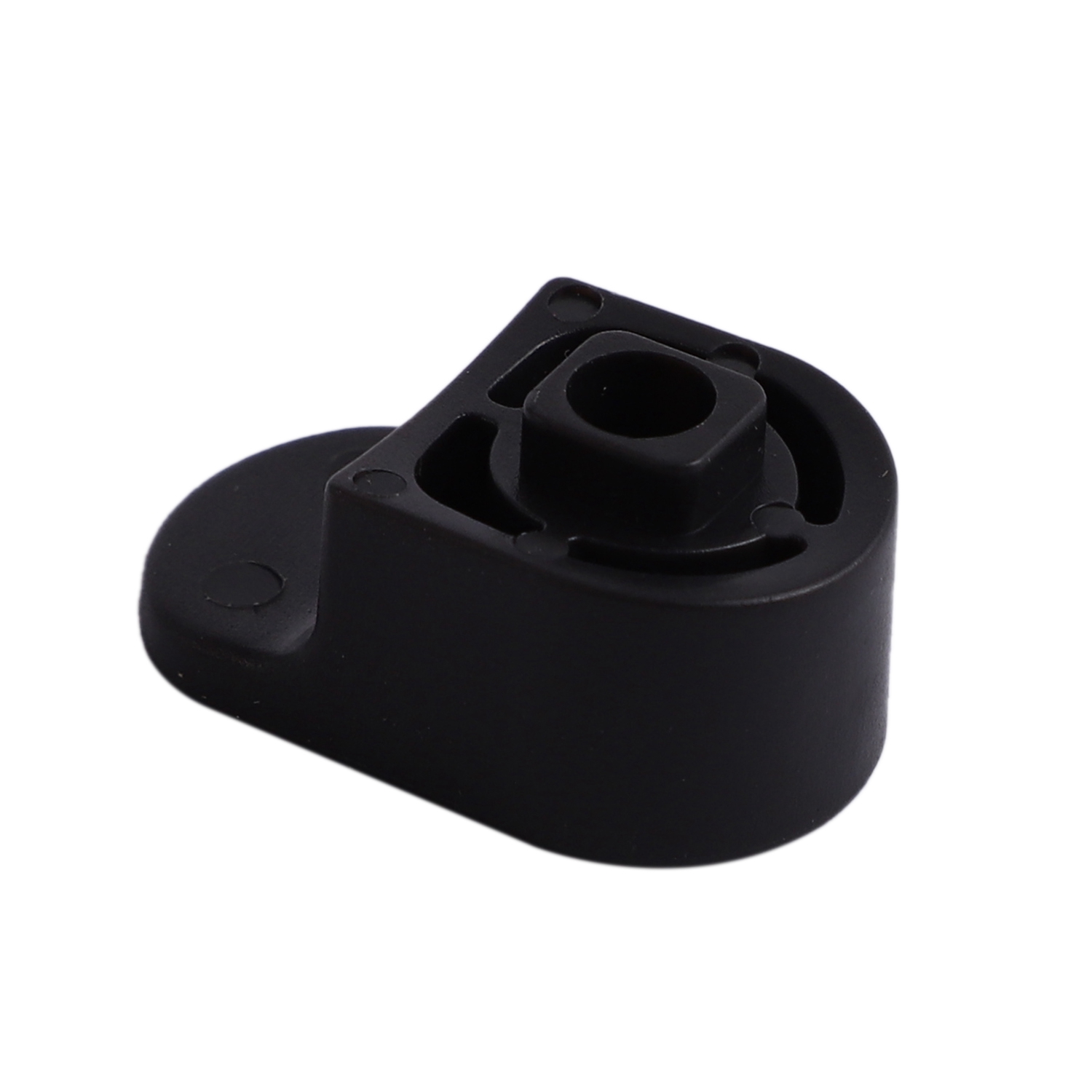 Rear Mudguard Folding Hook Rep - đánh giá và giá Folding Electric Scooter