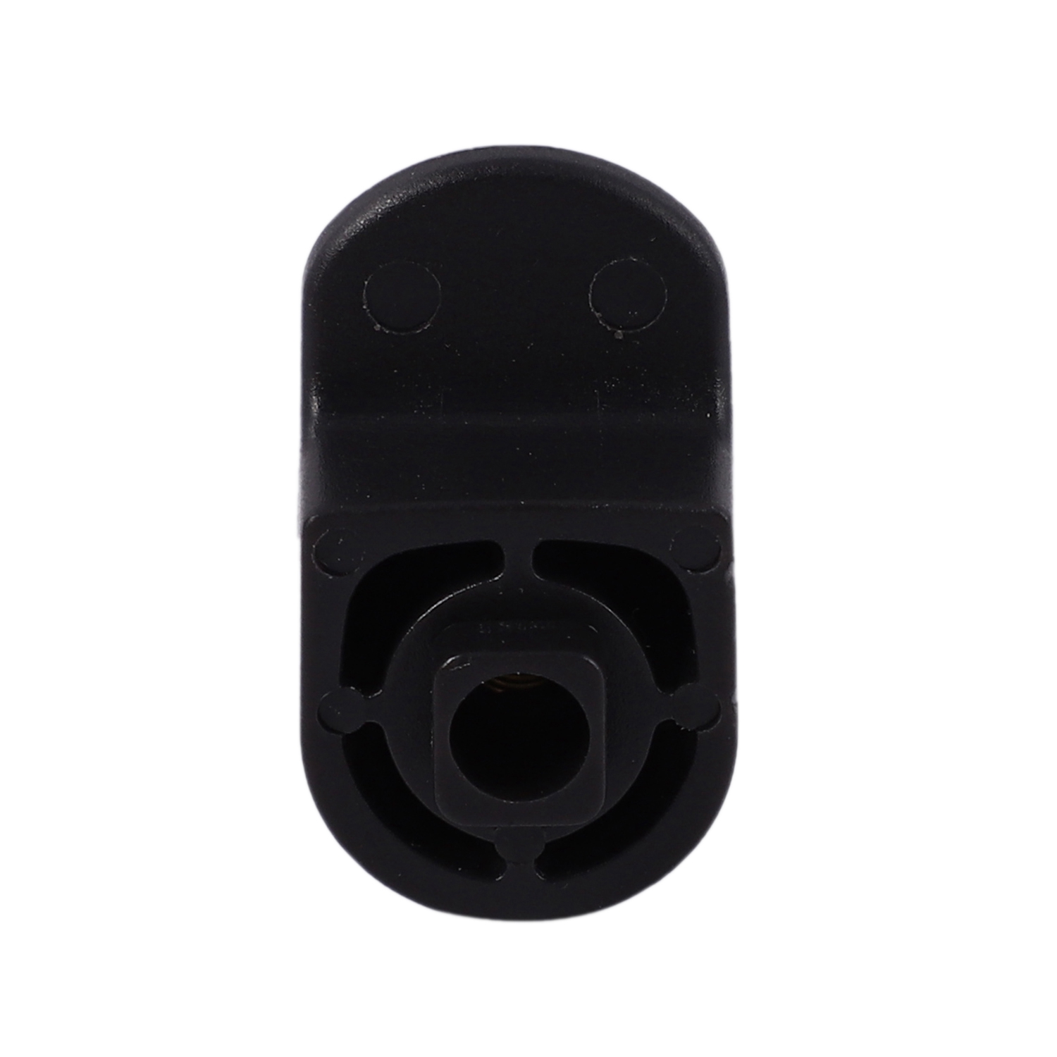 Rear Mudguard Folding Hook Rep - đánh giá và giá Folding Electric Scooter