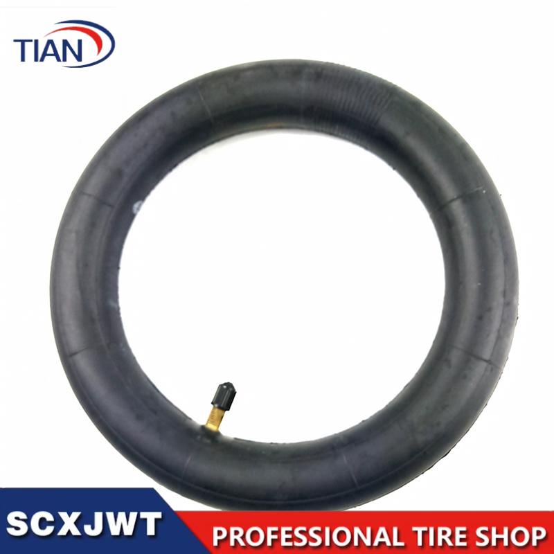 high-quality NEW 10X2 Outer Ti - đánh giá và giá Scooter Tire