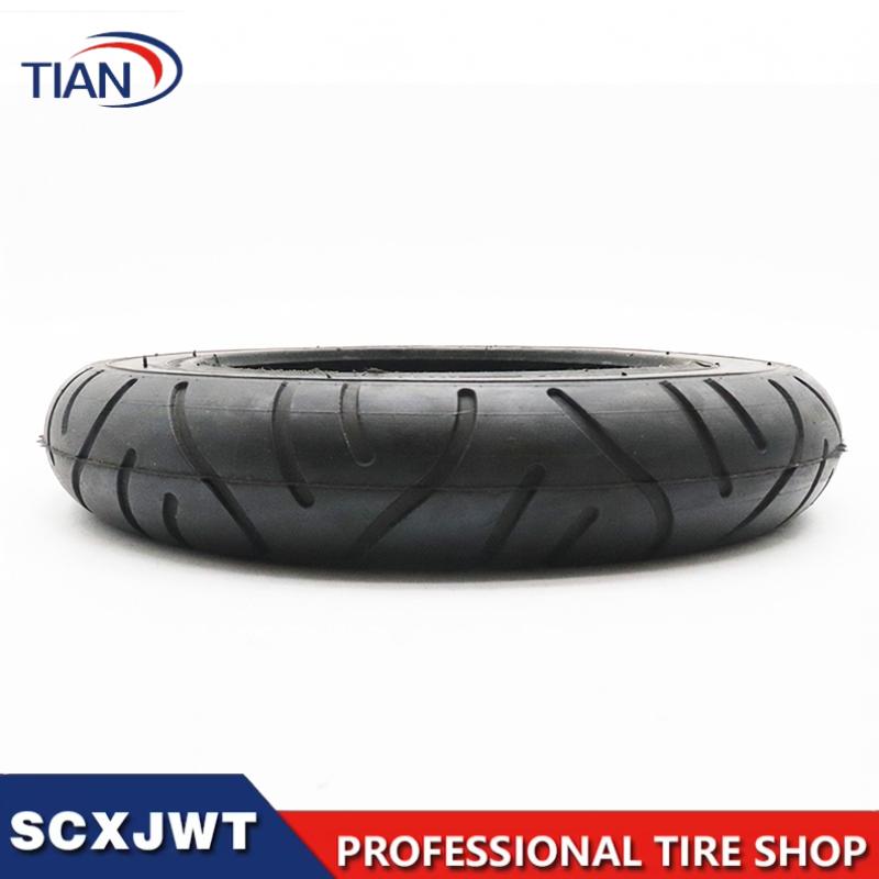 high-quality NEW 10X2 Outer Ti - đánh giá và giá Scooter Tire