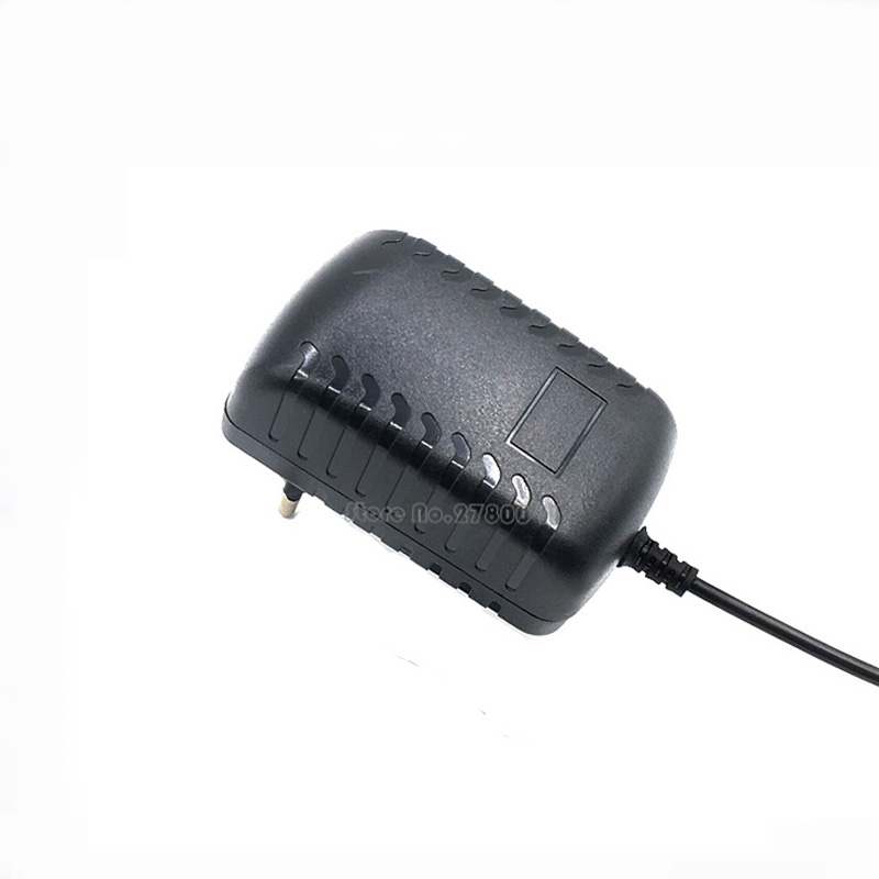 Adapter Charger For Scooter El - đánh giá và giá Electric Scooter Charger