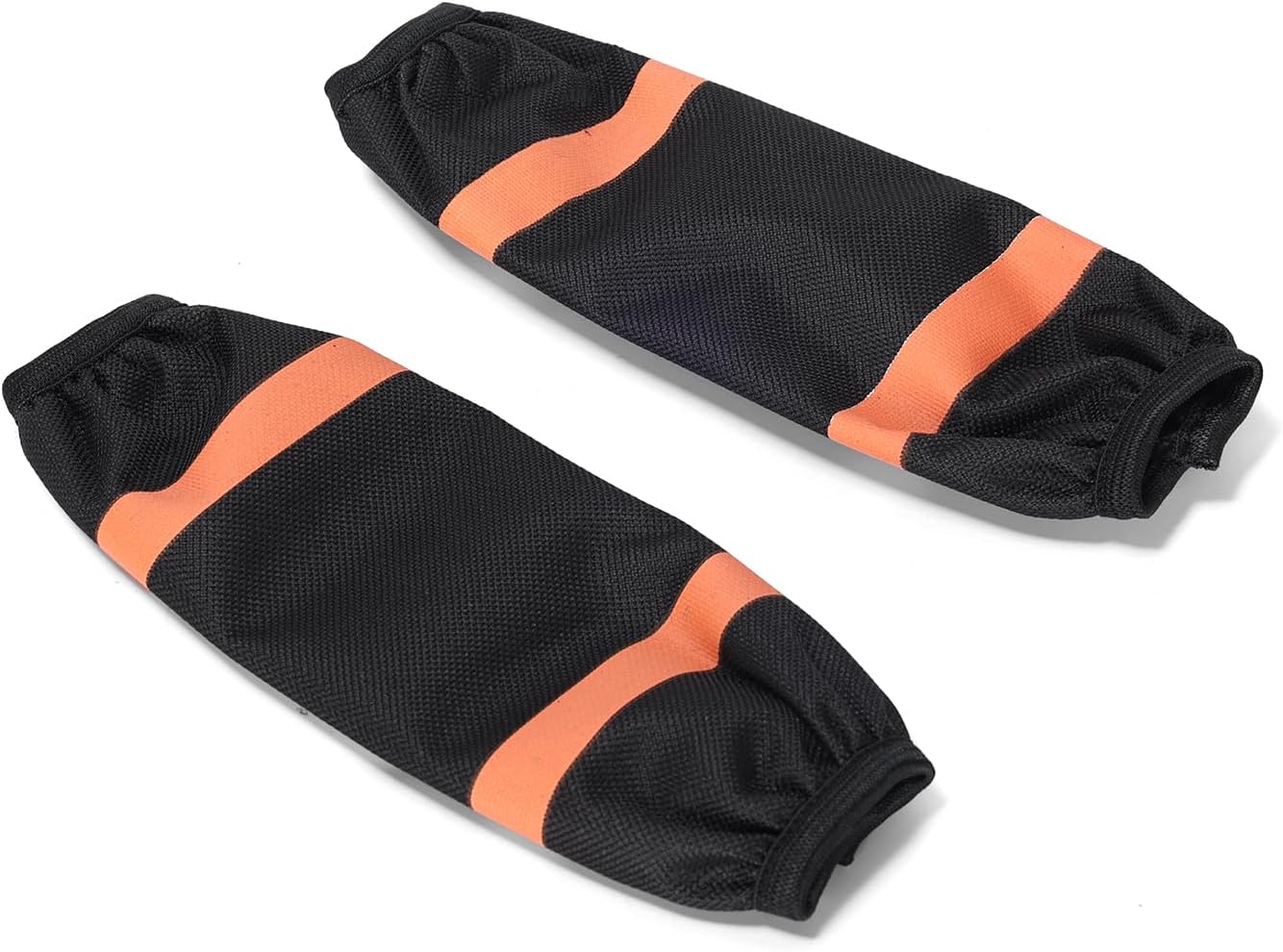 2 Pcs Nylon Electric Scooters  - đánh giá và giá Electric Scooter Adults